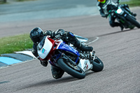 enduro-digital-images;event-digital-images;eventdigitalimages;lydden-hill;lydden-no-limits-trackday;lydden-photographs;lydden-trackday-photographs;no-limits-trackdays;peter-wileman-photography;racing-digital-images;trackday-digital-images;trackday-photos